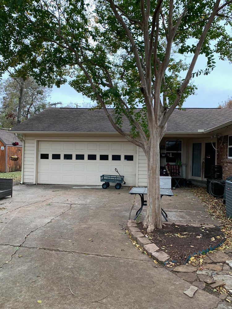 Slide of Gutter King