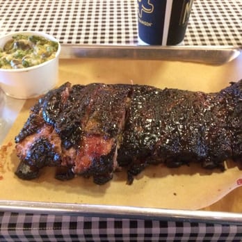 Stack City BBQ & Beer - A little taste of heaven. Deep down to the bone! - Barbeque Near Me - Austin, Texas Stack City BBQ & Beer - A little taste of heaven. Deep down to the bone! - Barbeque Near Me - Austin, Texas