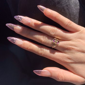 Star Nails Spa - Nails - Nail Salons Near Me - Toluca Lake, California Star Nails Spa - Nails - Nail Salons Near Me - Toluca Lake, California