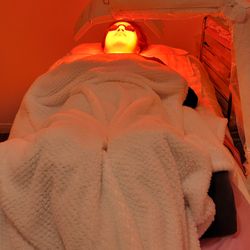 Collective Skin Studio 