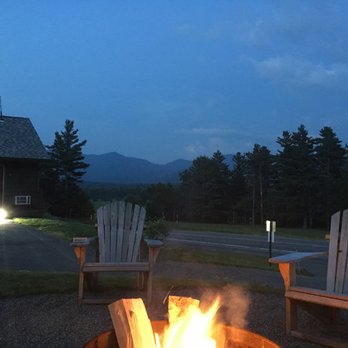 Cobble Mountain Lodge - This is where we spent our evenings. - Hotels Near Me - Lake Placid, New York Cobble Mountain Lodge - This is where we spent our evenings. - Hotels Near Me - Lake Placid, New York