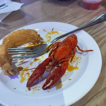 Crafty Crab - Hanover - Yummy - Seafood Near Me - Hanover, Maryland Crafty Crab - Hanover - Yummy - Seafood Near Me - Hanover, Maryland