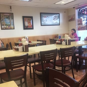 Pho Five-O - Nice, small restaurant! - Vietnamese Near Me - Aiea, Hawaii