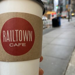 Latte Latte