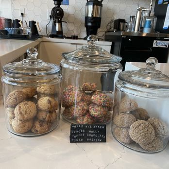 Naysayer Coffee Roasters - Cookies - Coffee Roasteries Near Me - Napa, California Naysayer Coffee Roasters - Cookies - Coffee Roasteries Near Me - Napa, California