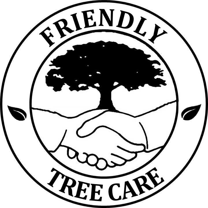 Friendly Tree Care - tree service in Fair Oaks, CA