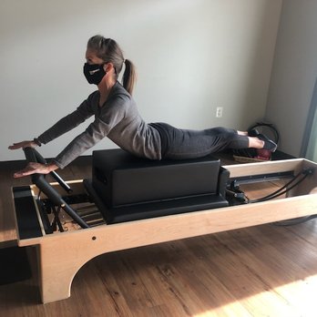 Lifebodypilates - Pilates - Pilates Near Me - Sterling, Virginia Lifebodypilates - Pilates - Pilates Near Me - Sterling, Virginia