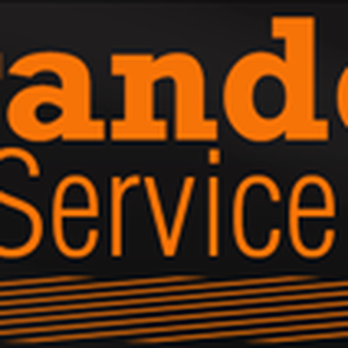 Brandon Lift Service - Brandon Lift Service Inc logo - Machine & Tool Rental Near Me - Largo, Florida Brandon Lift Service - Brandon Lift Service Inc logo - Machine & Tool Rental Near Me - Largo, Florida