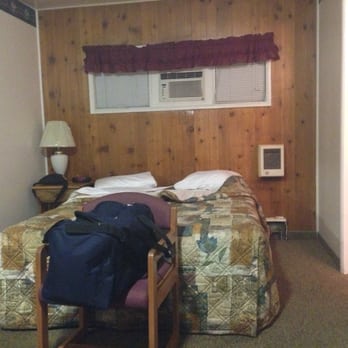 Silver Spur Motel - Hotels Near Me - Burns, Oregon Silver Spur Motel - Hotels Near Me - Burns, Oregon