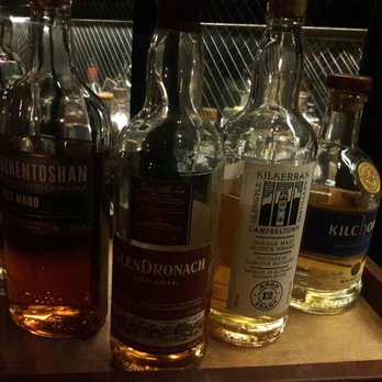 Bar Jackalope - Whiskey Bars Near Me - Los Angeles, California Bar Jackalope - Whiskey Bars Near Me - Los Angeles, California