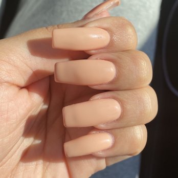 Star Nails & Spa - Nail Salons Near Me - South Easton, Massachusetts Star Nails & Spa - Nail Salons Near Me - South Easton, Massachusetts