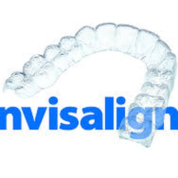 Kitsilano Dental Group - General Dentistry Near Me - Vancouver, British Columbia Kitsilano Dental Group - General Dentistry Near Me - Vancouver, British Columbia