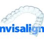 Photo of Kitsilano Dental Group