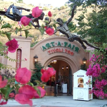 Laguna Art-A-Fair - Festivals Near Me - Laguna Beach, California Laguna Art-A-Fair - Festivals Near Me - Laguna Beach, California