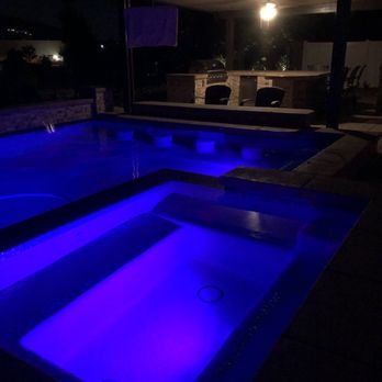 Sunset Outdoor Creations - General Contractors Near Me - Corona, California Sunset Outdoor Creations - General Contractors Near Me - Corona, California