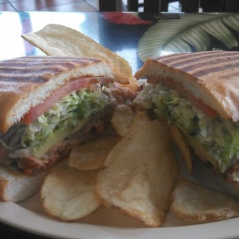 Tortas Sinaloa - Marinated pork torta - Mexican Near Me - Santa Ana, California Tortas Sinaloa - Marinated pork torta - Mexican Near Me - Santa Ana, California