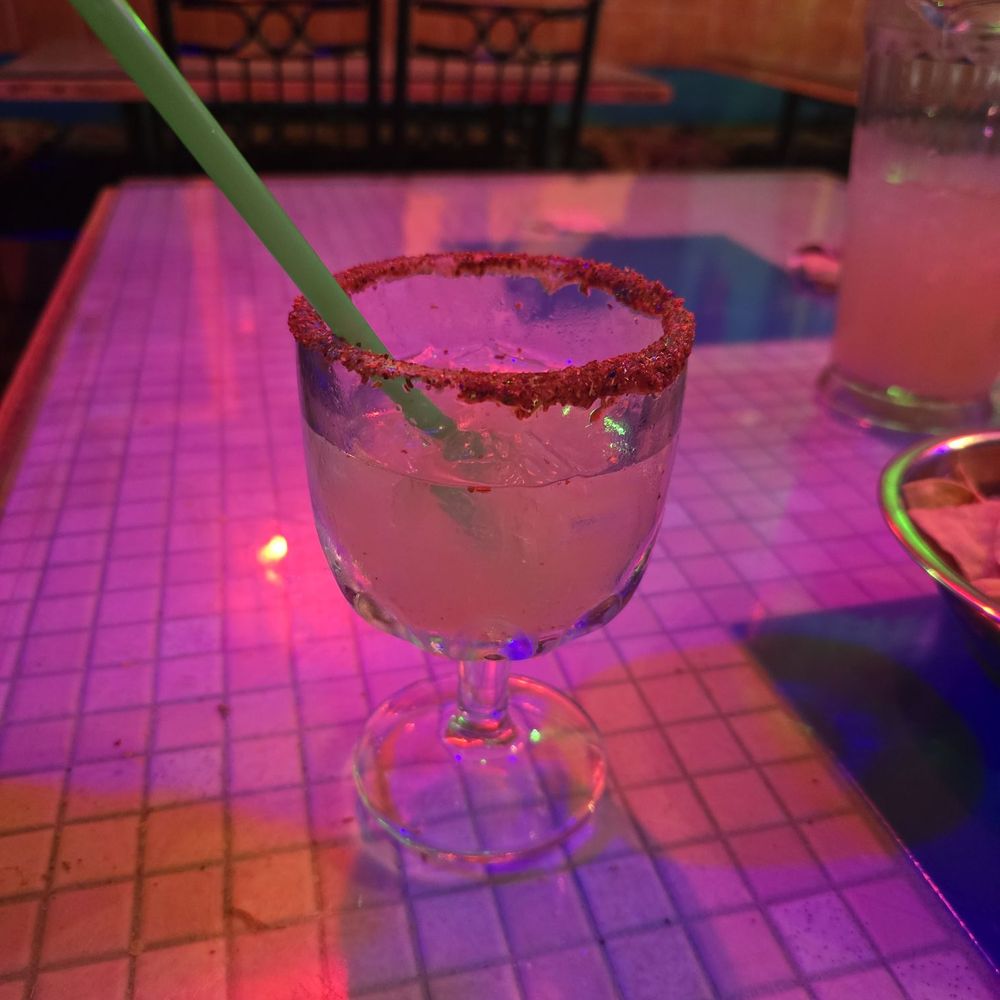 Los Dos Molinos - Fresh margarita - New Mexican Cuisine Near Me - Phoenix, Arizona Los Dos Molinos - Fresh margarita - New Mexican Cuisine Near Me - Phoenix, Arizona
