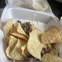 Photo of Blue Coast Burrito