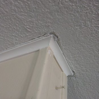 Upper Hand Roofing & Construction - Roofing Near Me - League City, Texas