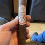 Photo of Matador Cigars