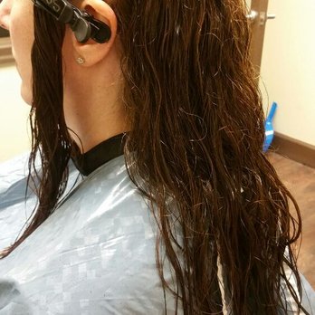 Sebi Co - Before - Hair Stylists Near Me - Lewisville, Texas Sebi Co - Before - Hair Stylists Near Me - Lewisville, Texas