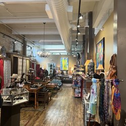shoo - Huge store