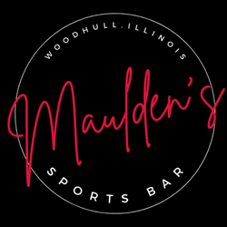 Maulden's Sports Bar
