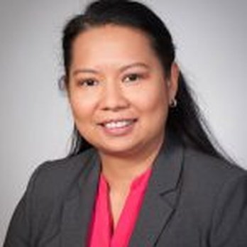 Morrison Dental Group - Norge - Dr. Julita Marasigan - General Dentistry Near Me - Williamsburg, Virginia