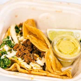 Tacos22 - Mexican Near Me - Livonia, Michigan Tacos22 - Mexican Near Me - Livonia, Michigan