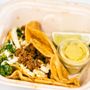 Photo of Tacos22