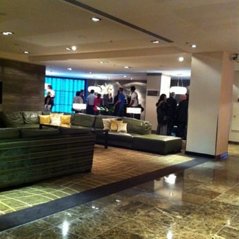 Amsterdam Marriott Hotel - Hotel lobby - Hotels Near Me - Amsterdam, New Hampshire Amsterdam Marriott Hotel - Hotel lobby - Hotels Near Me - Amsterdam, New Hampshire