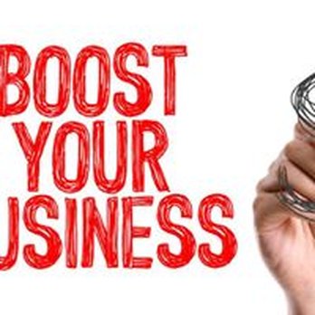 Sandler Training - Business Consulting Near Me - Indianapolis, Indiana Sandler Training - Business Consulting Near Me - Indianapolis, Indiana