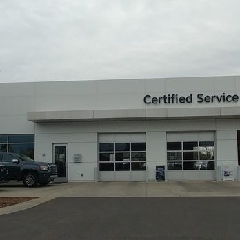 Williams Buick Gmc >> Williams Buick Gmc On South Blvd In Charlotte Nc Yelp Williams Buick Gmc >> Williams Buick Gmc On South Blvd In Charlotte Nc Yelp