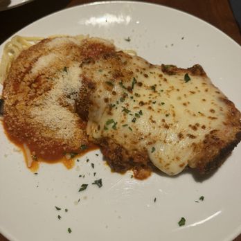 Aldo's Ristorante - Chicken Parmigiano - Italian Near Me - Virginia Beach, Virginia Aldo's Ristorante - Chicken Parmigiano - Italian Near Me - Virginia Beach, Virginia