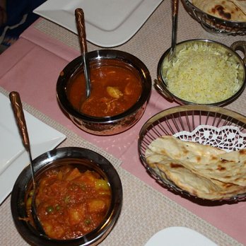 Panjaab Restaurant - Indian Near Me - Hamburg, HH Panjaab Restaurant - Indian Near Me - Hamburg, HH