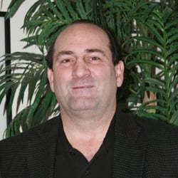 Scoville Chiropractic Pain Relief Clinic - This is Dr. Scoville