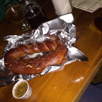 Westfield River Brewing Company - First time here! Can't wait to dig in!! - Breweries Near Me - Southwick, Massachusetts Westfield River Brewing Company - First time here! Can't wait to dig in!! - Breweries Near Me - Southwick, Massachusetts