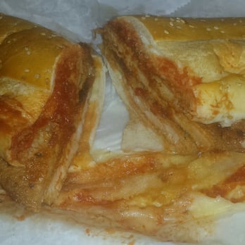 J&G Meat Market - Veal parm hero - Butcher Near Me - Copiague, New York J&G Meat Market - Veal parm hero - Butcher Near Me - Copiague, New York