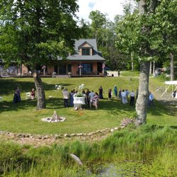 Keystone Tents & Event Rentals