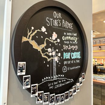 Starbucks - Coffee & Tea Near Me - Washington, DC, District of Columbia Starbucks - Coffee & Tea Near Me - Washington, DC, District of Columbia