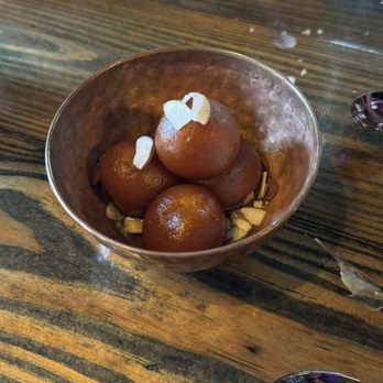Ma’am Saab - Dessert - Pakistani Near Me - Charleston, South Carolina Ma’am Saab - Dessert - Pakistani Near Me - Charleston, South Carolina