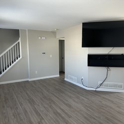 All About You Home Maintenance