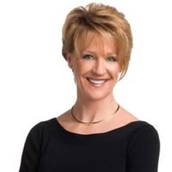 Caren Christen | Chase International Real Estate