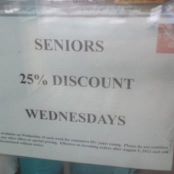 Young Laundry & Dry Cleaning - Wednesday is senior discount day! - Laundry Services Near Me - Kaneohe, Hawaii Young Laundry & Dry Cleaning - Wednesday is senior discount day! - Laundry Services Near Me - Kaneohe, Hawaii