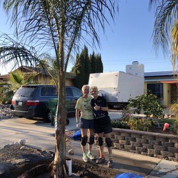 Moon Valley Nurseries - Tree Services Near Me - Chino, California Moon Valley Nurseries - Tree Services Near Me - Chino, California