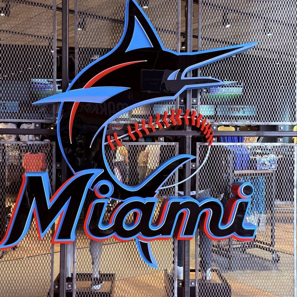 Ticketmaster Miami, FL - Last Updated January 2026 - Yelp