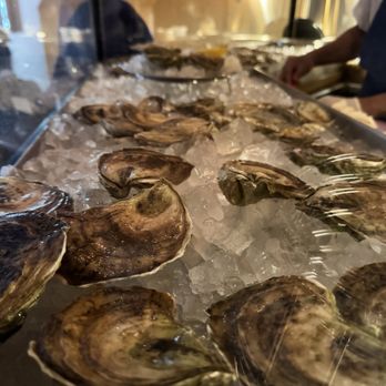Sao - Oysters - Seafood Near Me - Philadelphia, Pennsylvania Sao - Oysters - Seafood Near Me - Philadelphia, Pennsylvania