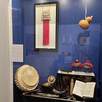 The California Museum - Between 2 Worlds: Untold Stories of Refugees From Laos - Museums Near Me - Sacramento, California The California Museum - Between 2 Worlds: Untold Stories of Refugees From Laos - Museums Near Me - Sacramento, California