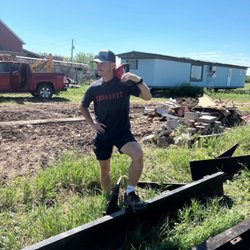 Kearney Junk Removal