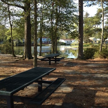 Pembroke Meadows Lake Park - Parks Near Me - Virginia Beach, Virginia Pembroke Meadows Lake Park - Parks Near Me - Virginia Beach, Virginia